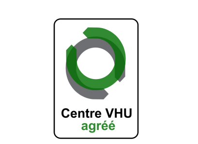 centre vhu agréé centre vhu agréé