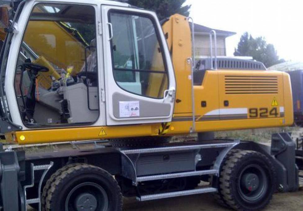 machine machine
